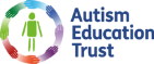 Autism Education Trust